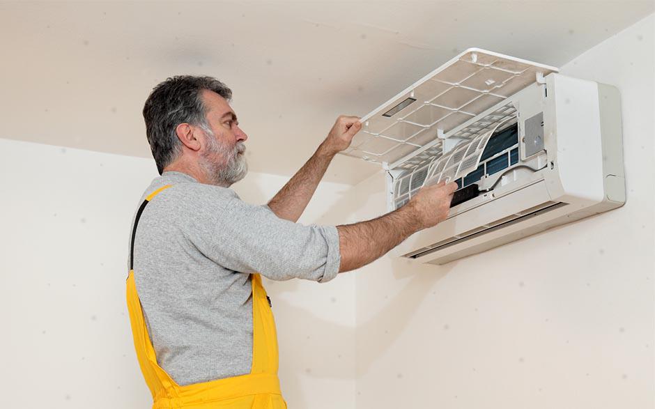urgence électricité Paris 18